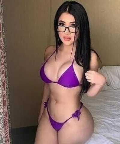 Елена, 23 года, 3 размер груди